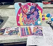 Review Image by Keshuna Tatum-Edwards