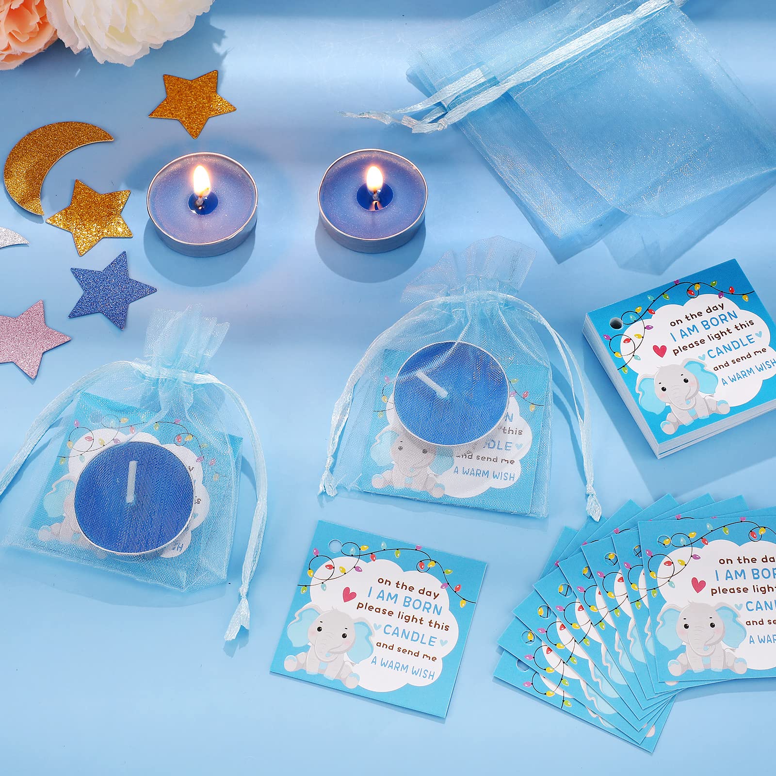 Juegos Para Baby Shower De Invitados