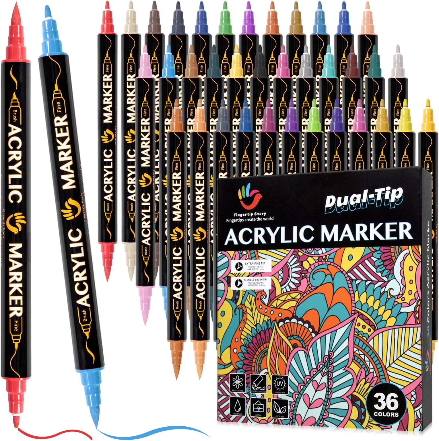 Viti A Testa Martello M10x50 - Acciaio Inox A2 Antiruggine | Per Montaggio Fotovoltaico E Solare | Tipo 28/15 - Foto 5