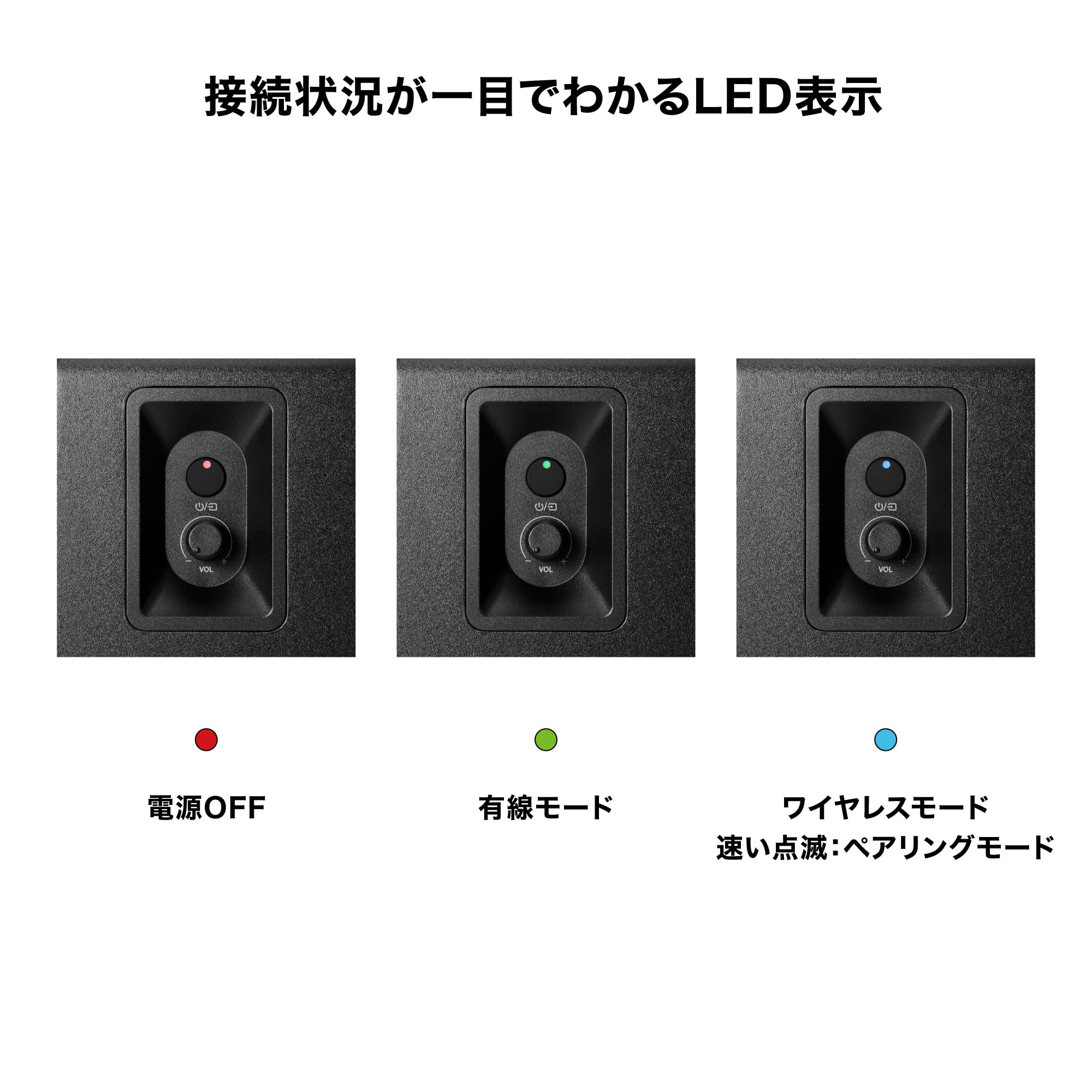 Amazon.co.jp: オーディオテクニカ AT-SP3X ブックシェルフ スピーカー