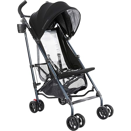chicco c6 lightweight stroller