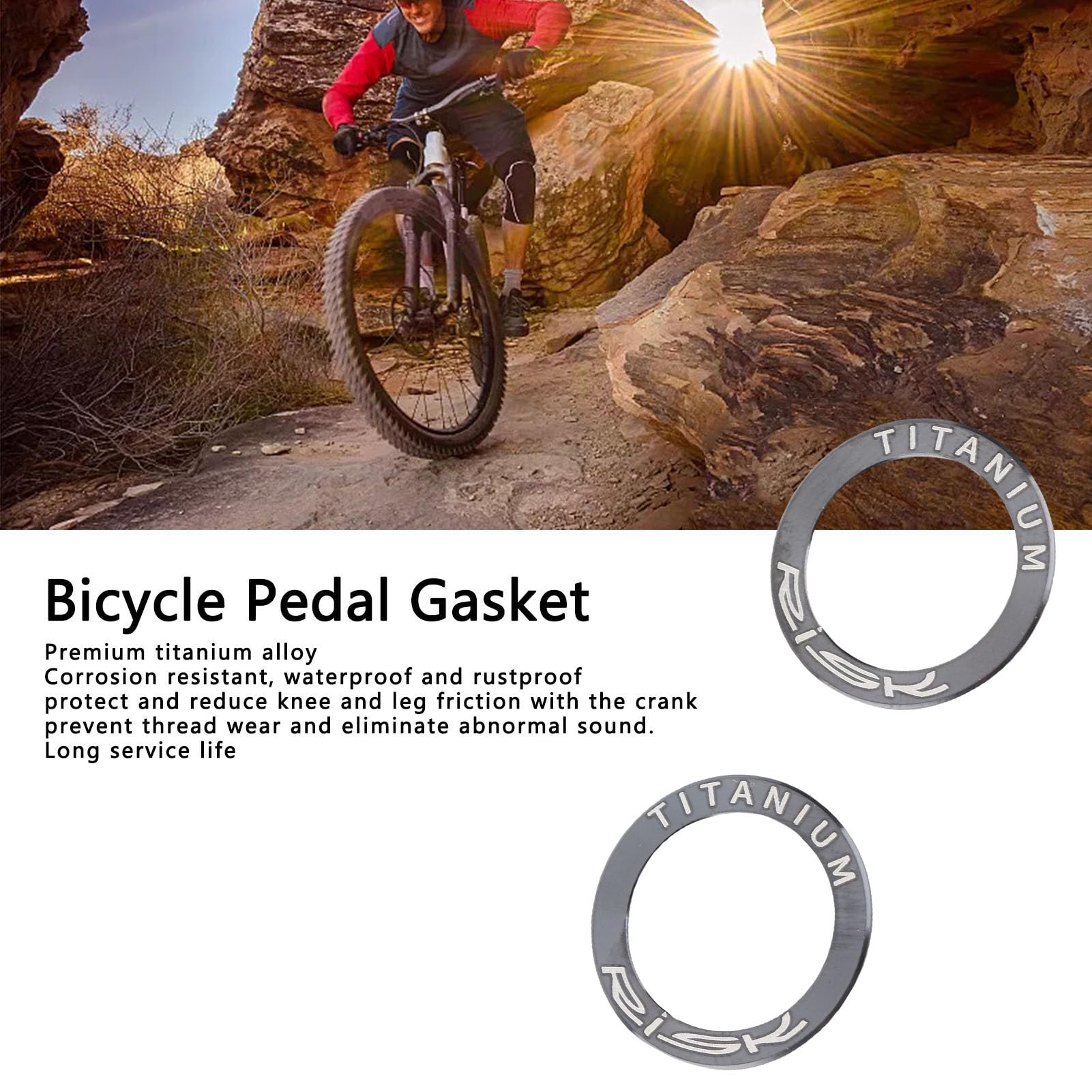 Sac à Dos Tactique étanche Homme - Microseven - Toile Et Nylon - Avec Sangle Poitrine - Pour Randonnée, Voyage, Travail