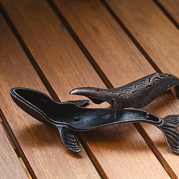 （バラ売り確認用）一番くじ　小物 811SkIf2b-L._UF350,350_QL80_.jpg