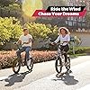 Product Photo 8