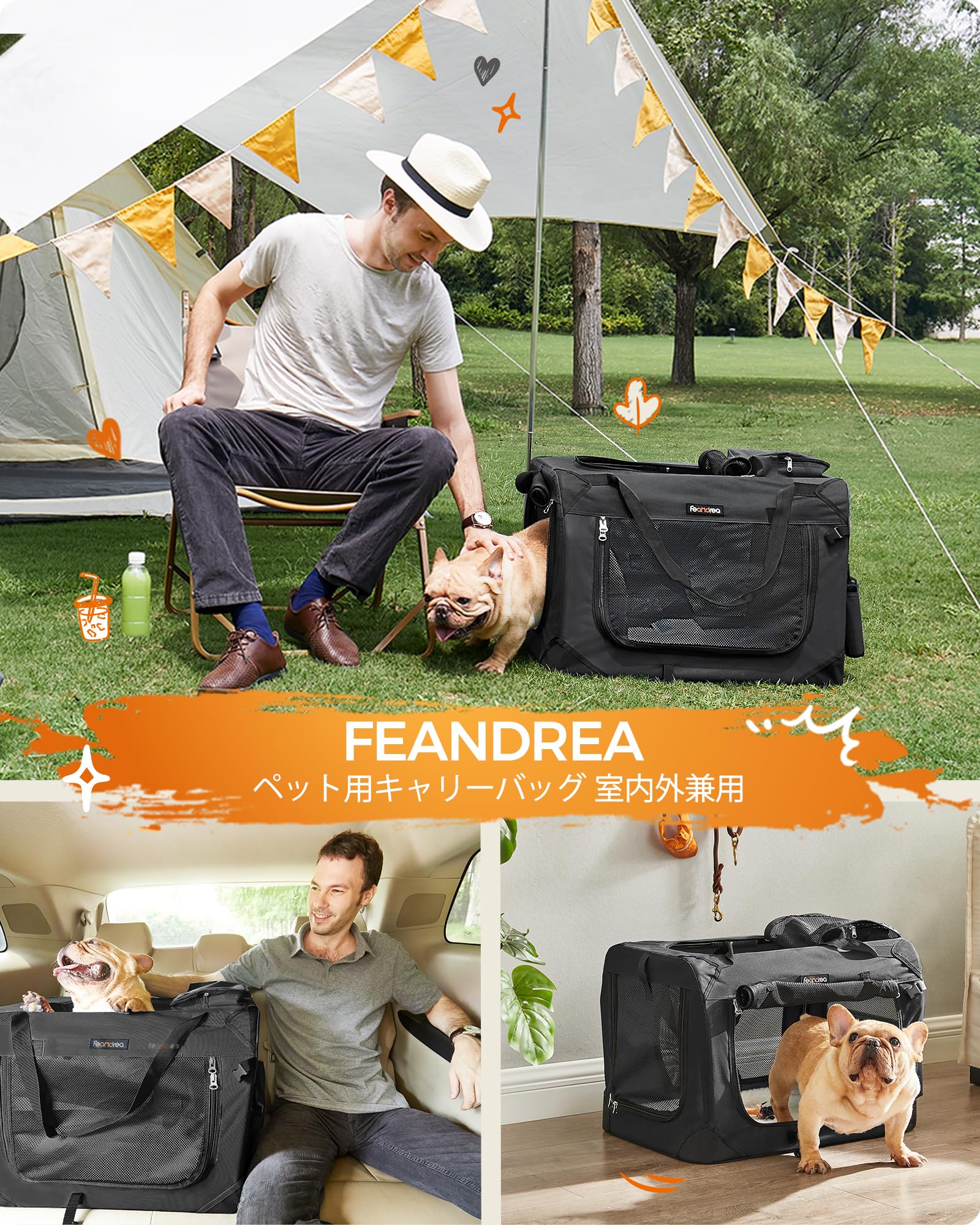 UPSET キャリーバッグ (ブラック) UPSET ブラック キャリーバッグ - メルカリ