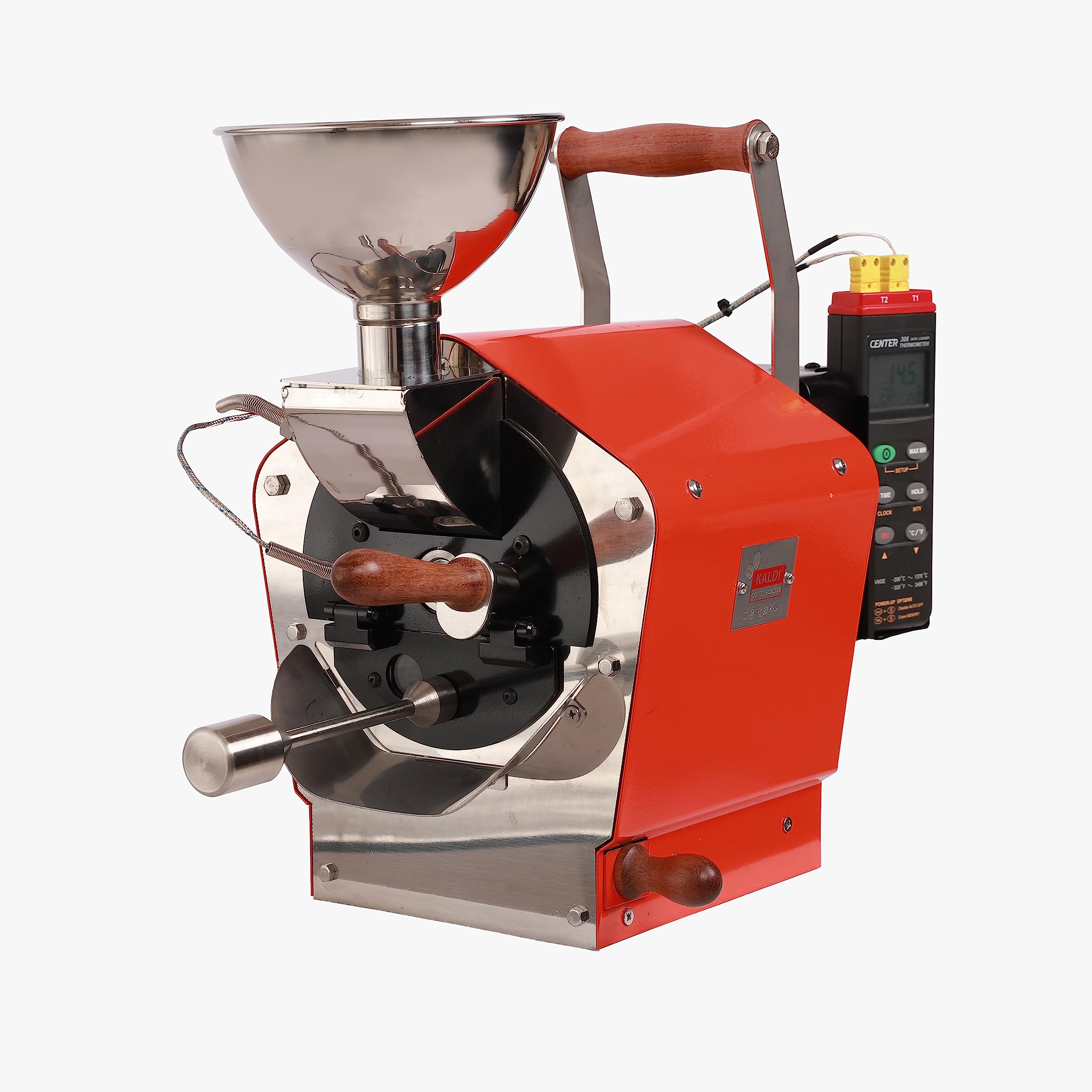 Amazon | KALDI Wide400 Coffee Roaster。カルディ ワイド400 コーヒー 