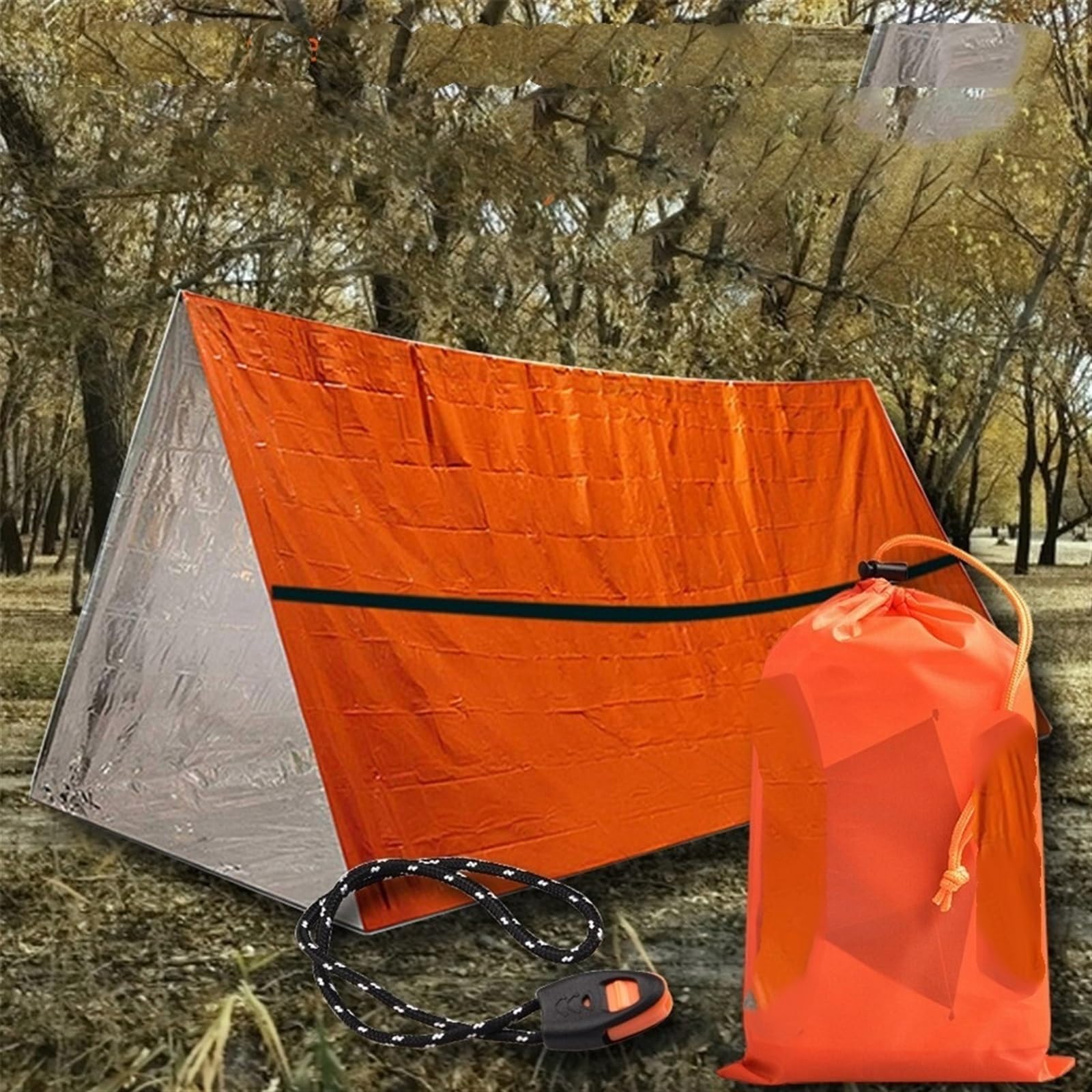 schlafsack wolle Lilano Baby Ganzjahres Schlafsack Wolle Seide Ringel grau