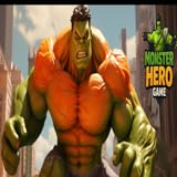 fg monster beetle manual Best Monster Game Incredible Monster Hero: Monster Fighting Game