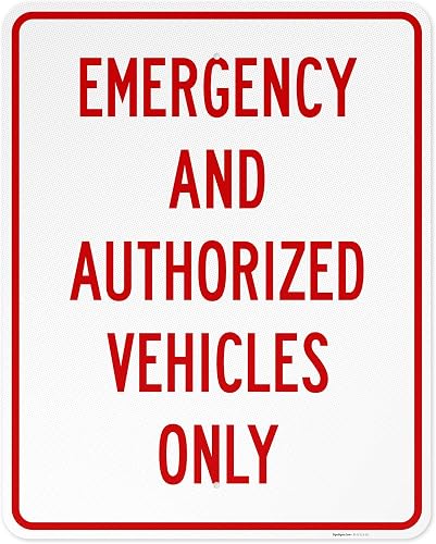 Reserved Parking for Expecting Mothers Sign, (SI-75432)