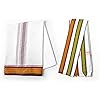 Product Photo 8