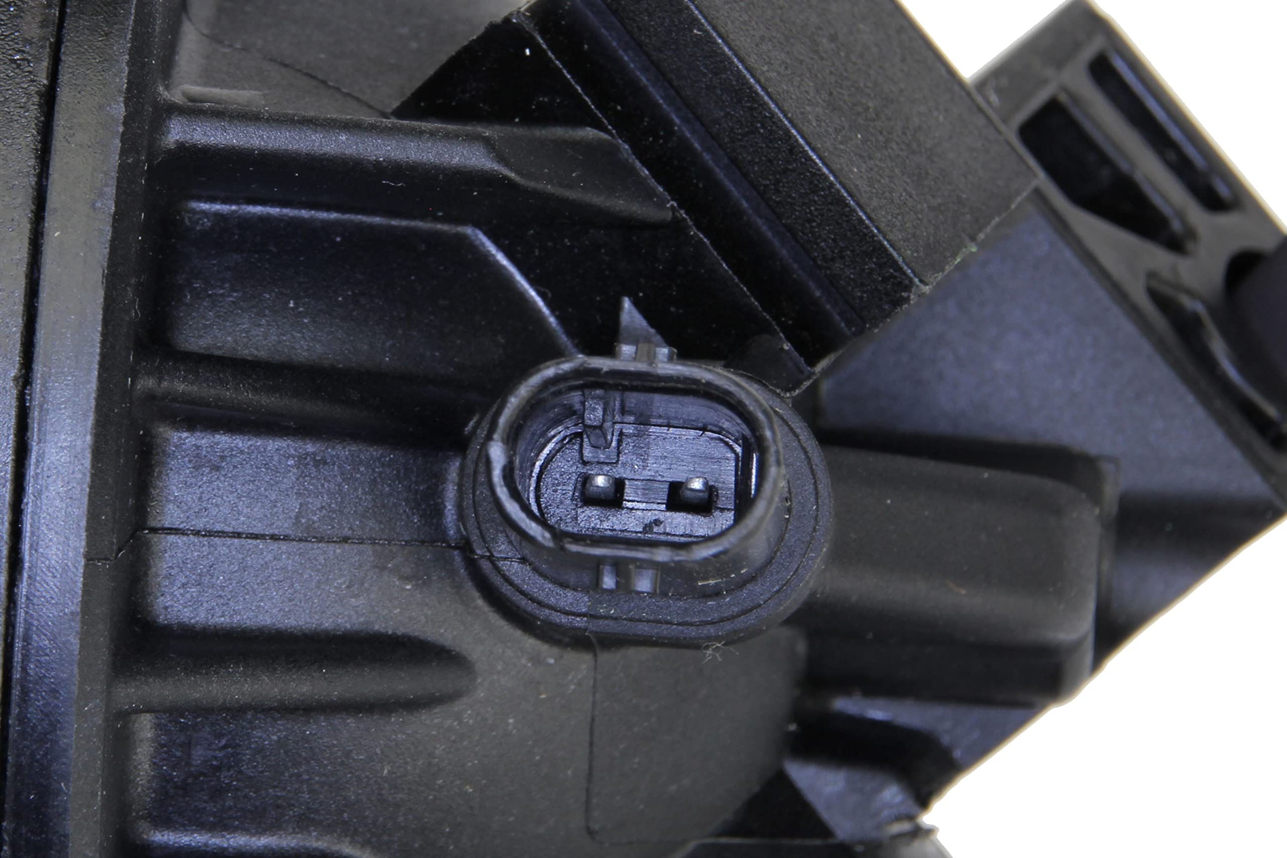 Amazon.com: URO Parts 11538671516 Thermostat Assembly : Automotive 