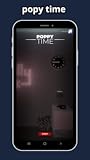 Zoom IMG-1 popy time 2024