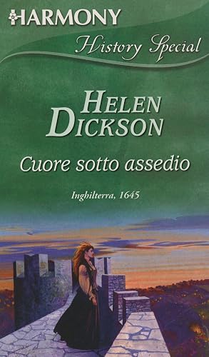 Copertina libro: 