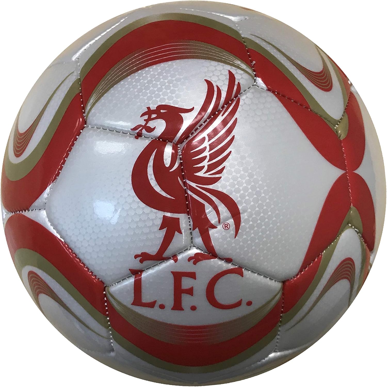 Balones