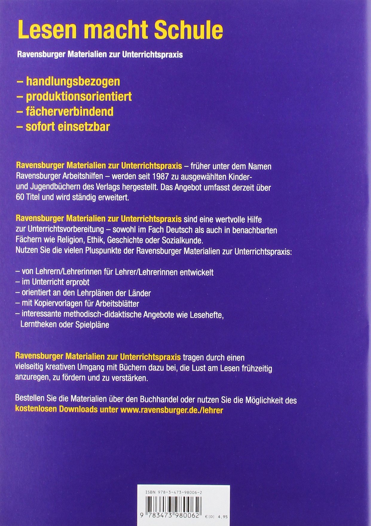 Materialien zur Unterrichtspraxis - Katherine Scholes: Sams Wal: Thematik: Miteinander von Mensch und Tier. Rettungsaktion eines Wales. Primarstufe, 3. Klasse. Kopiervorlagen