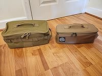 Review Image by Gearmaster Gearmaster