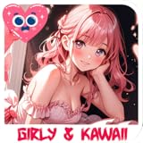 HD Pink Wallpapers For Tablets