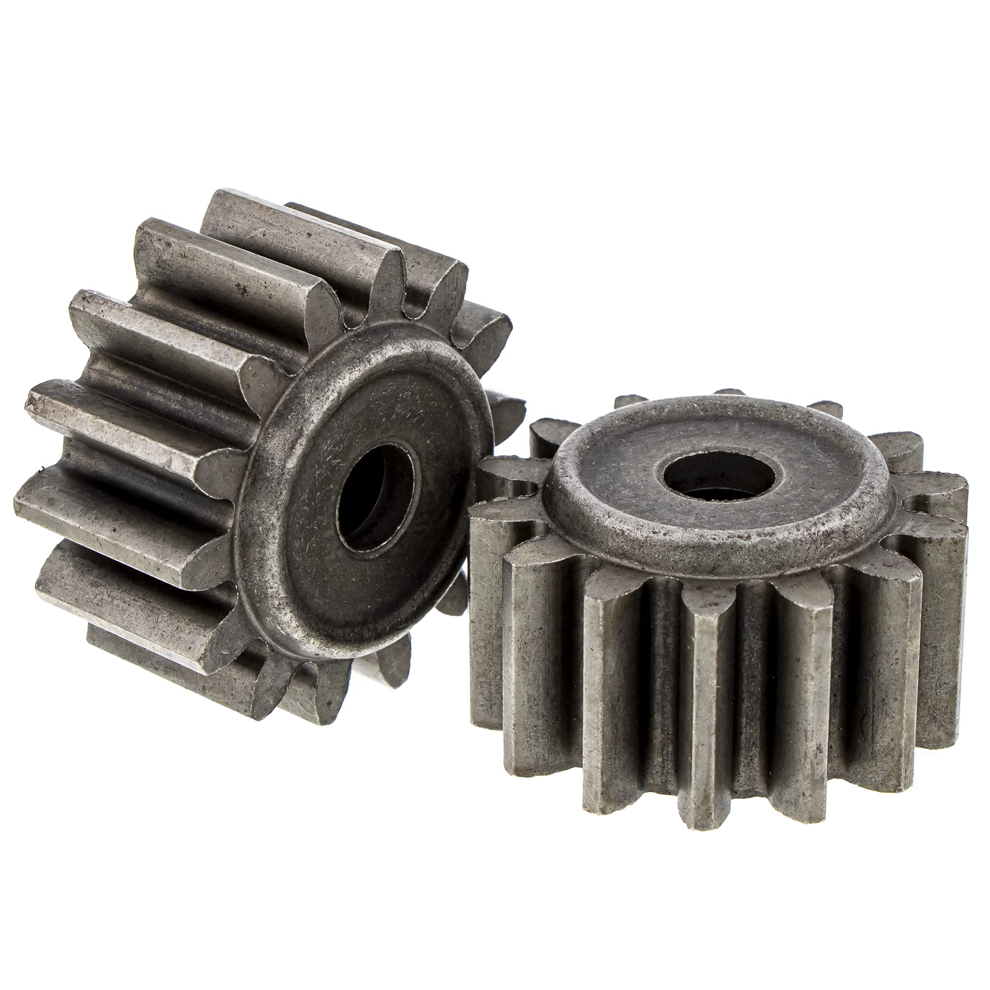 Amazon.com: CUB CADET 753-09444 Forward Transmission Kit SC300