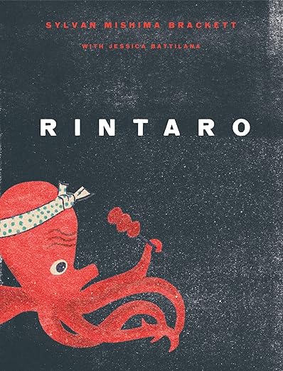 Rintaro: Japanese Food from an Izakaya in California Hardcover – October 10, 2023