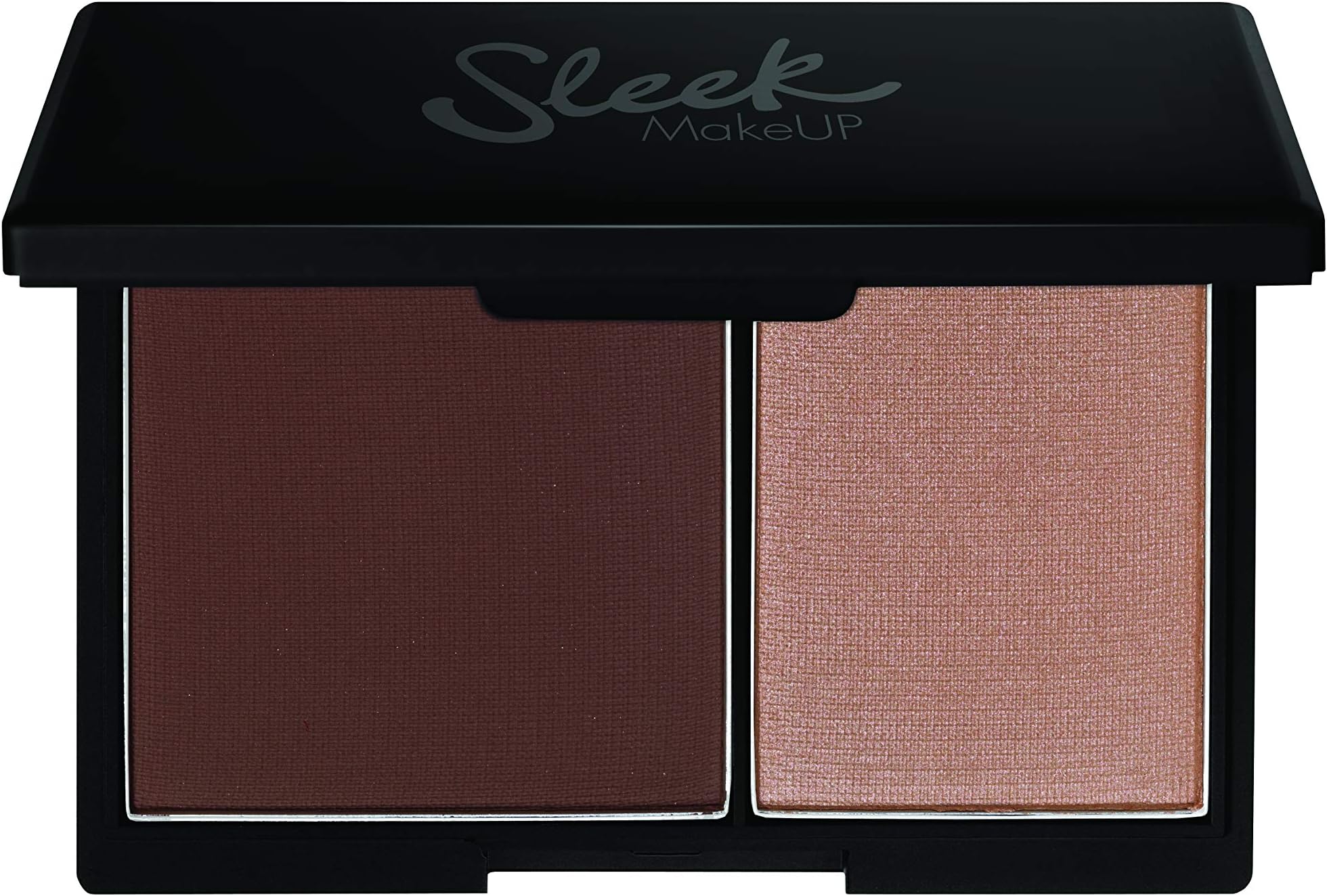 Face Contour Kit