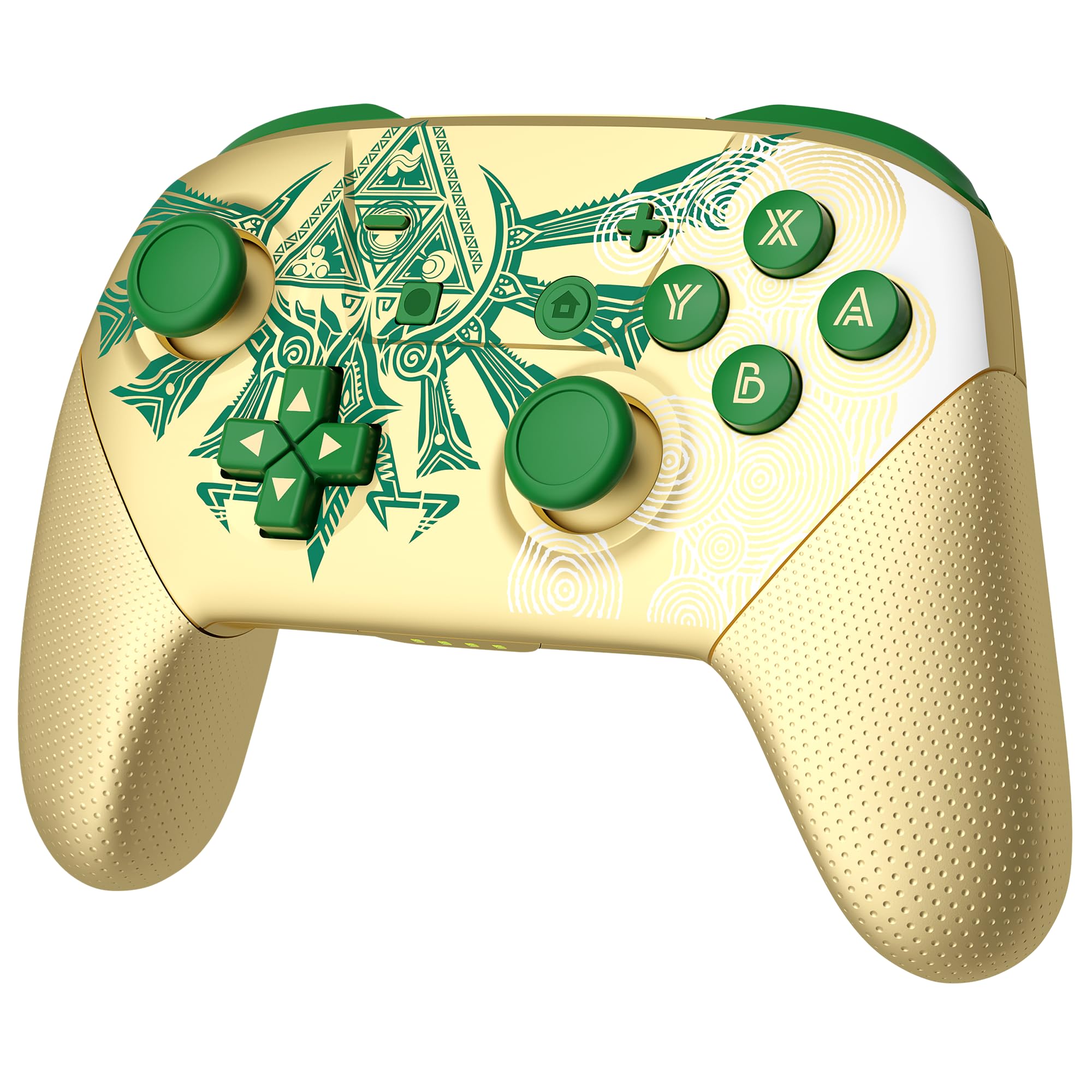 Switch Pro Controller,lv : Amazon.ca: Video Games