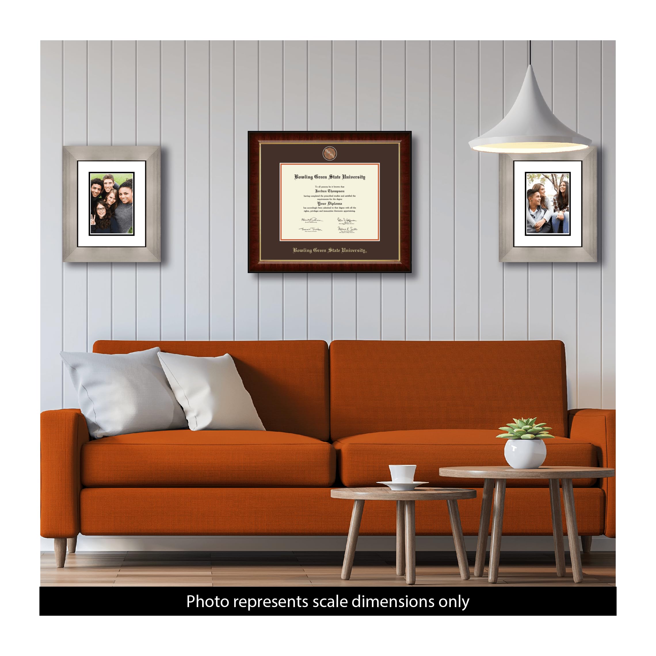 Church Hill Classics - Bowling Green State University 11