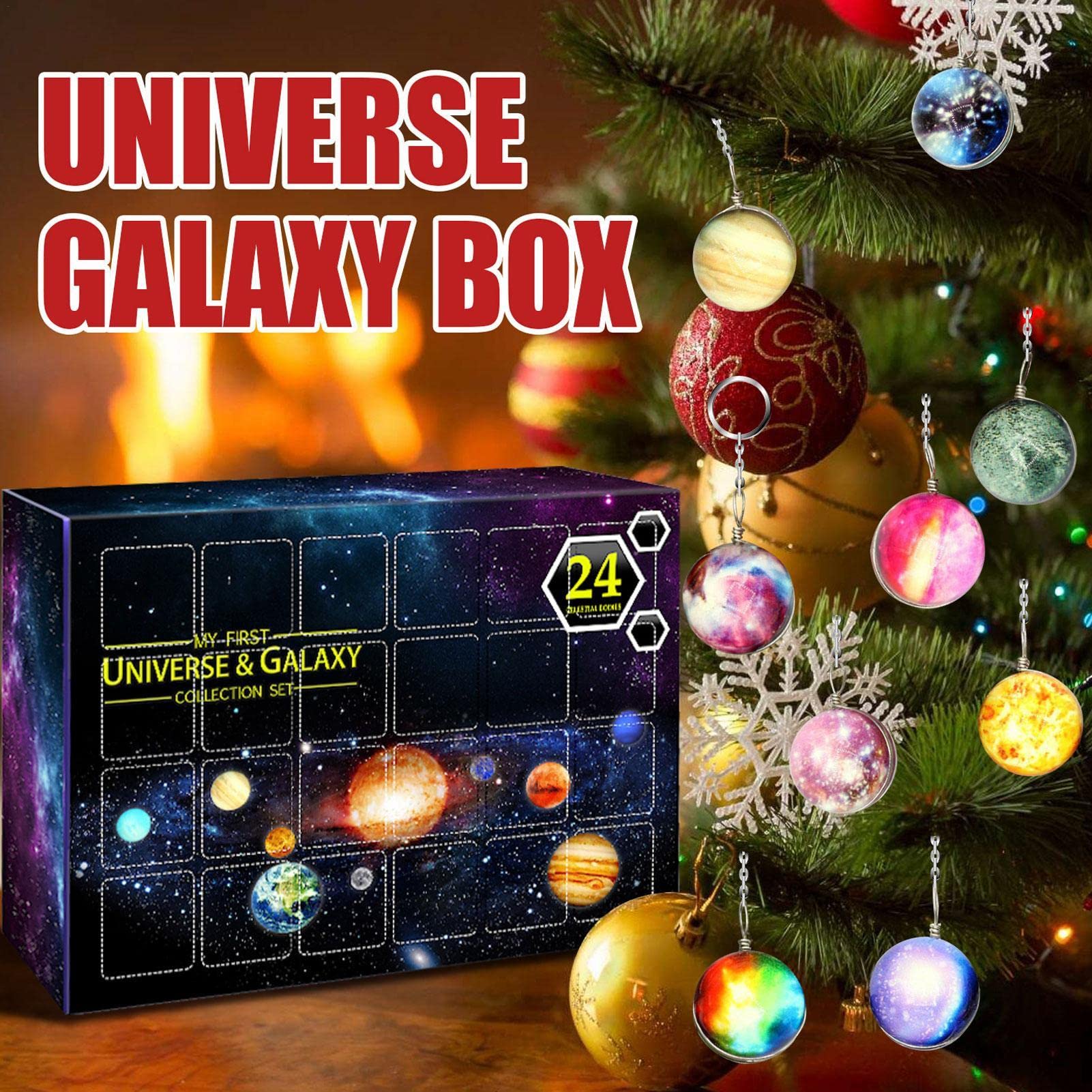 Amazon.co.jp: アドベントカレンダー 2022 アドベント カレンダー 2022