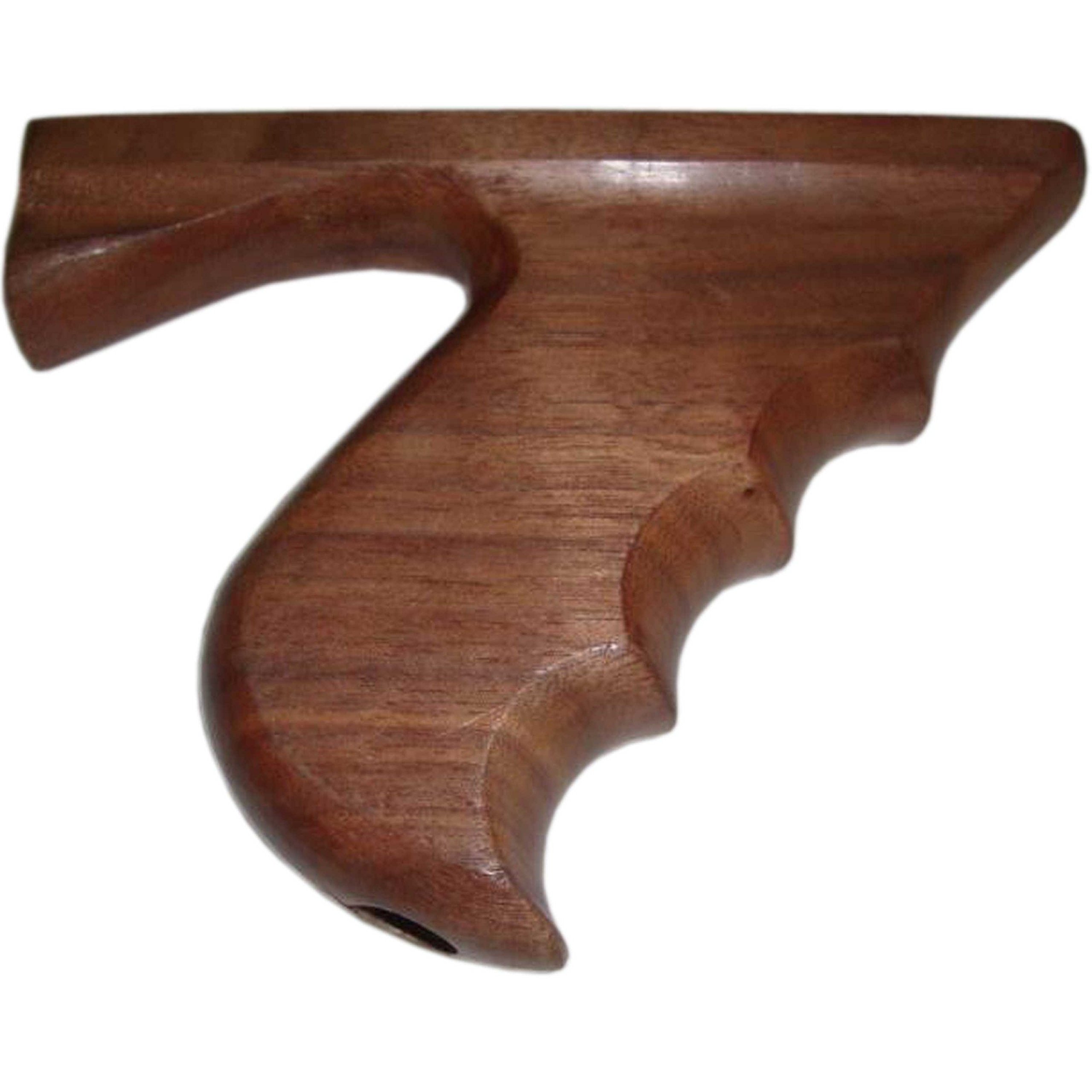 warreplica Seconda Guerra Mondiale US Thompson Barrel Vertical Fore Grip