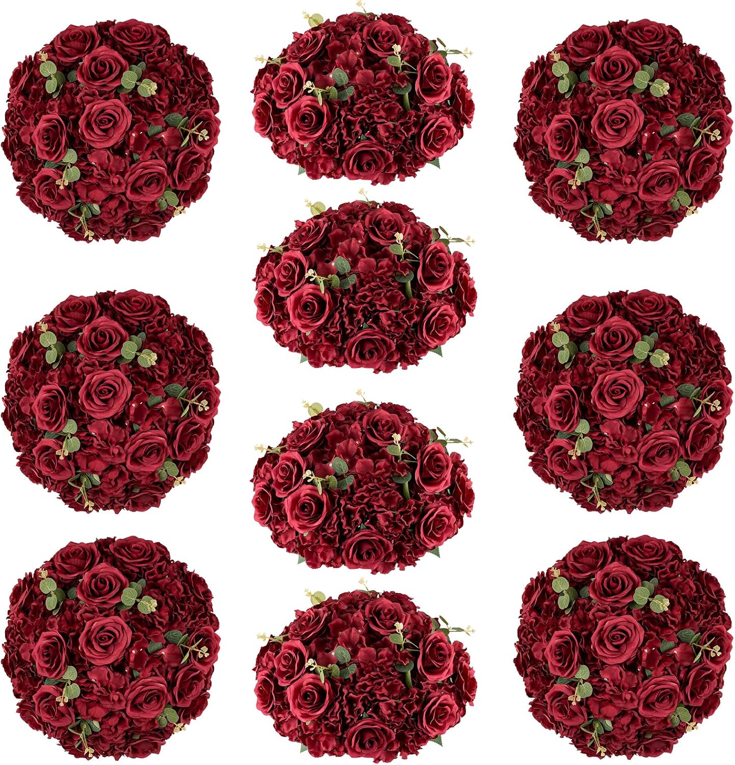 BIG Deals On Your Favorite Finds!