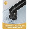 Product Photo 7