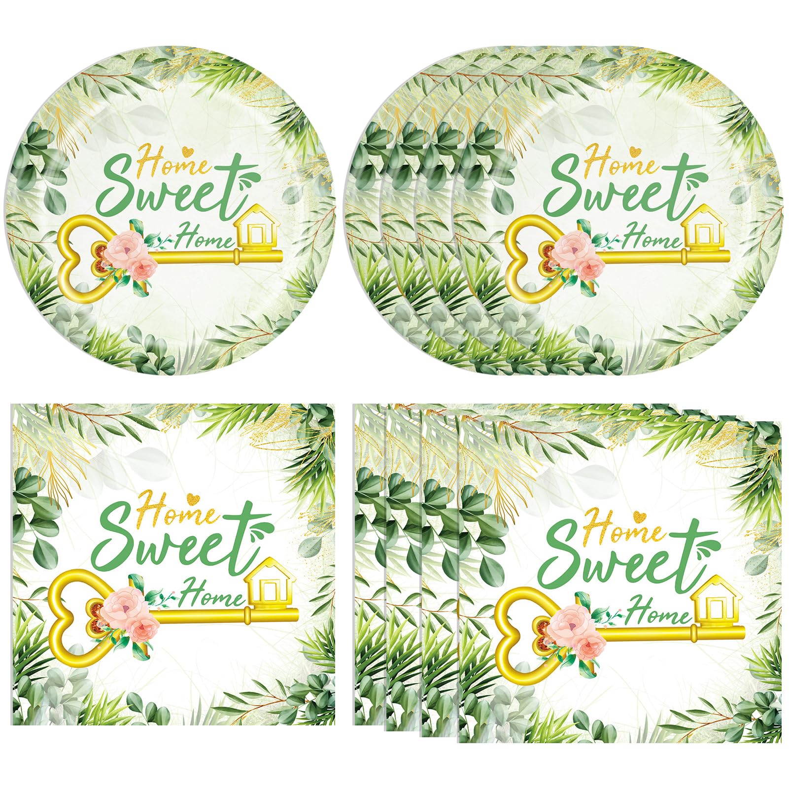 product_img5