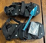 Review Image by Codescriber Codescriber