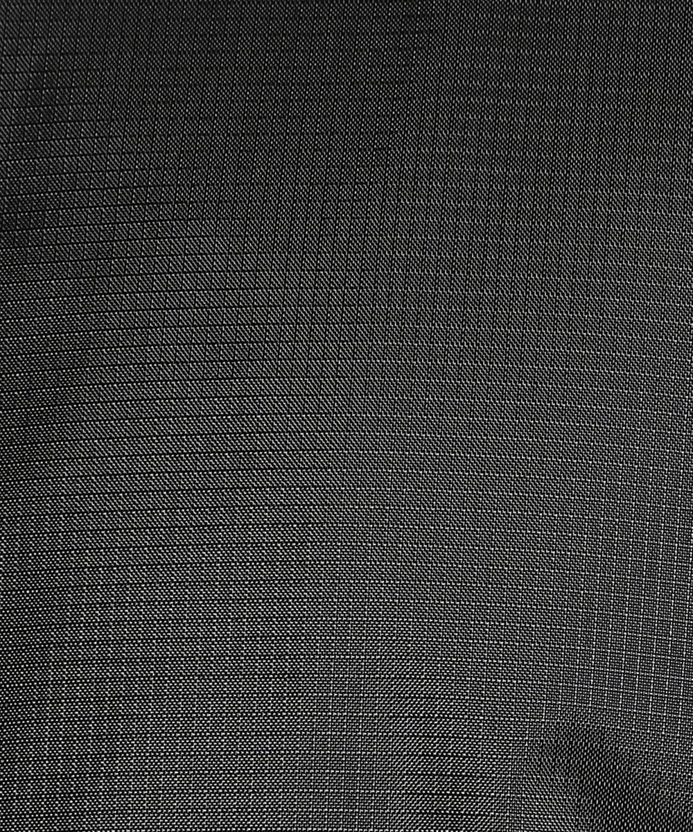 PUMA Teamgoal 23 Training Rain Jacket - Chaqueta impermeable para hombre