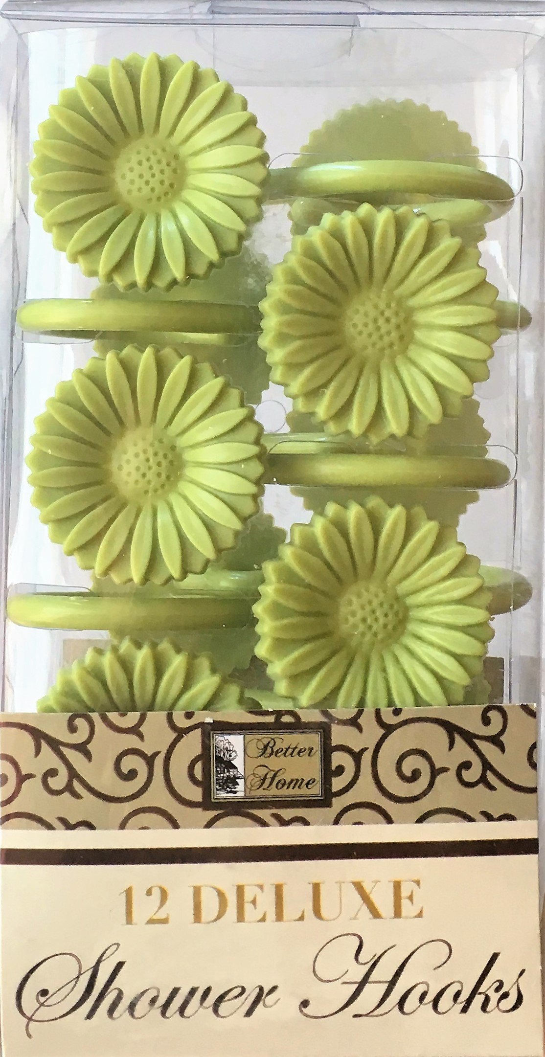 product_img5