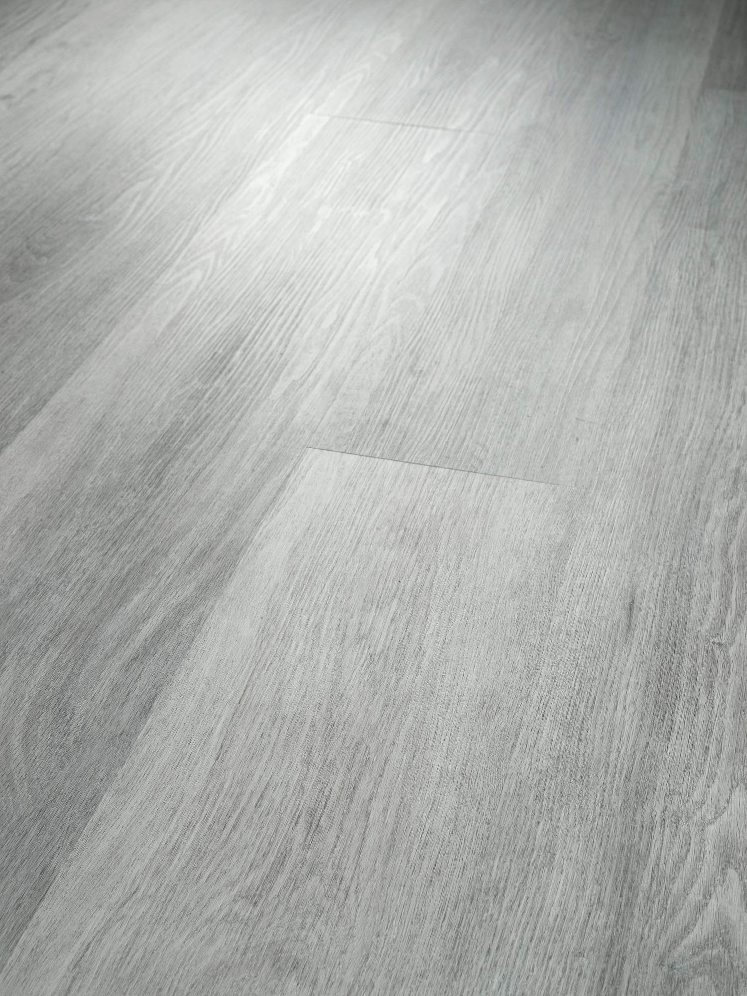 SUPERCore Xtreme SPC033X Bay Breeze Rigid Vinyl Plank Flooring