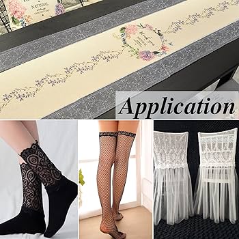 épine lace cotton panier black Grommet Lace-Up Bottom | White House Black Market