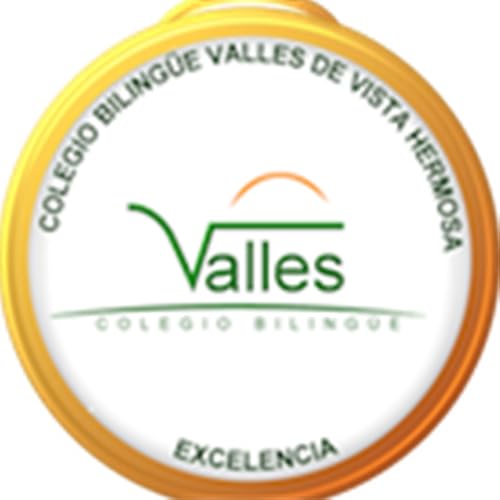 Colegio Valles