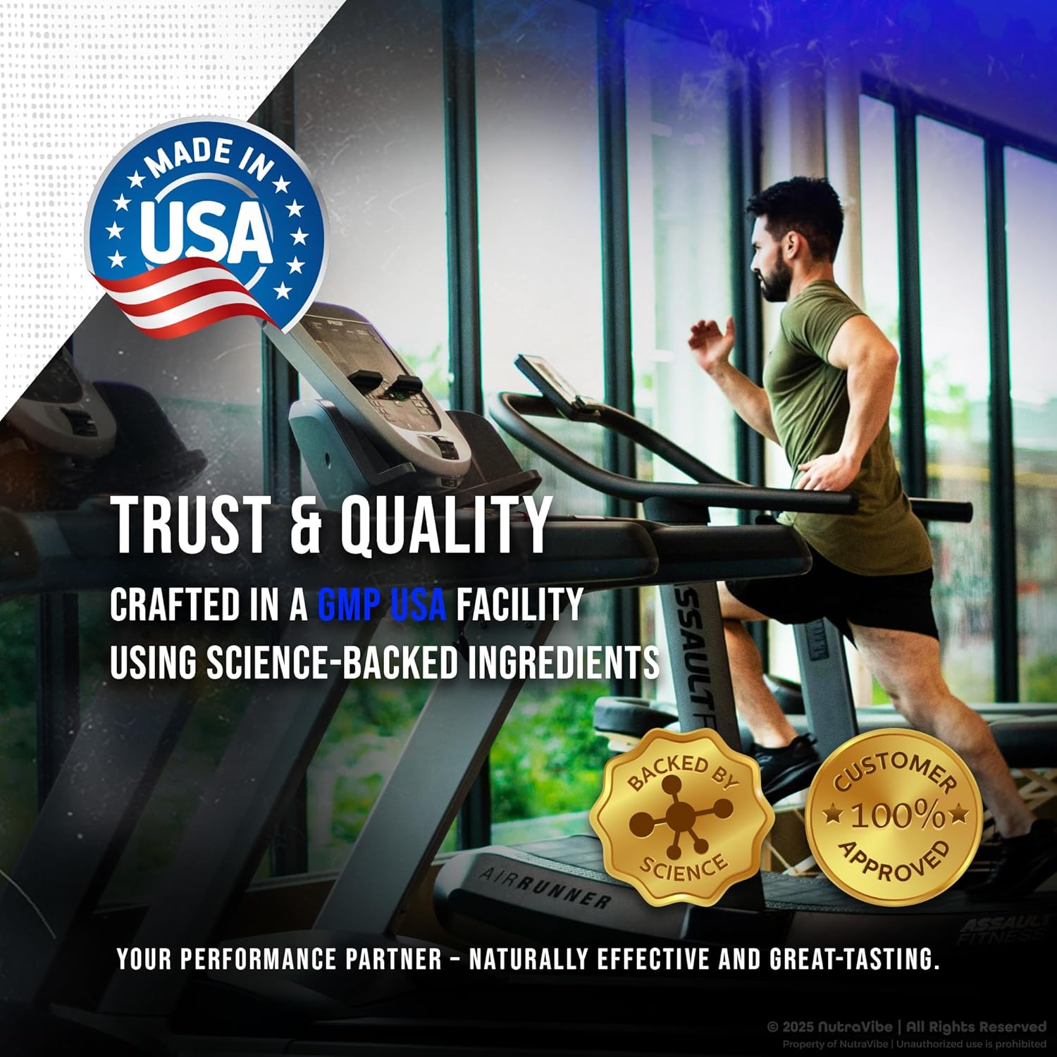 Dominator Gummies - Official Dominator Male Gummies, All-Natural Formula for Men to Support Peak Performance and Lasting Stamina, Premium Dominator ME Gomitas Review (60 Gummies)