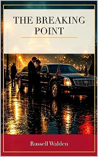 Breaking Point
