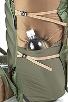 Vista 5 de Granite Gear Perímetro 35 - BorbonPino Regular