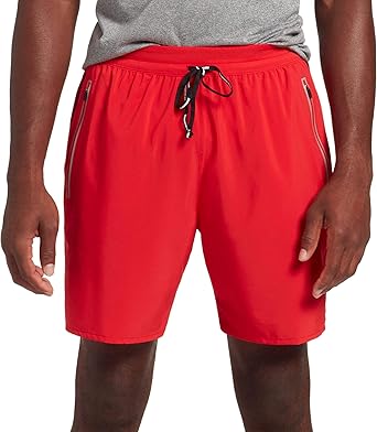 nike flex swift shorts