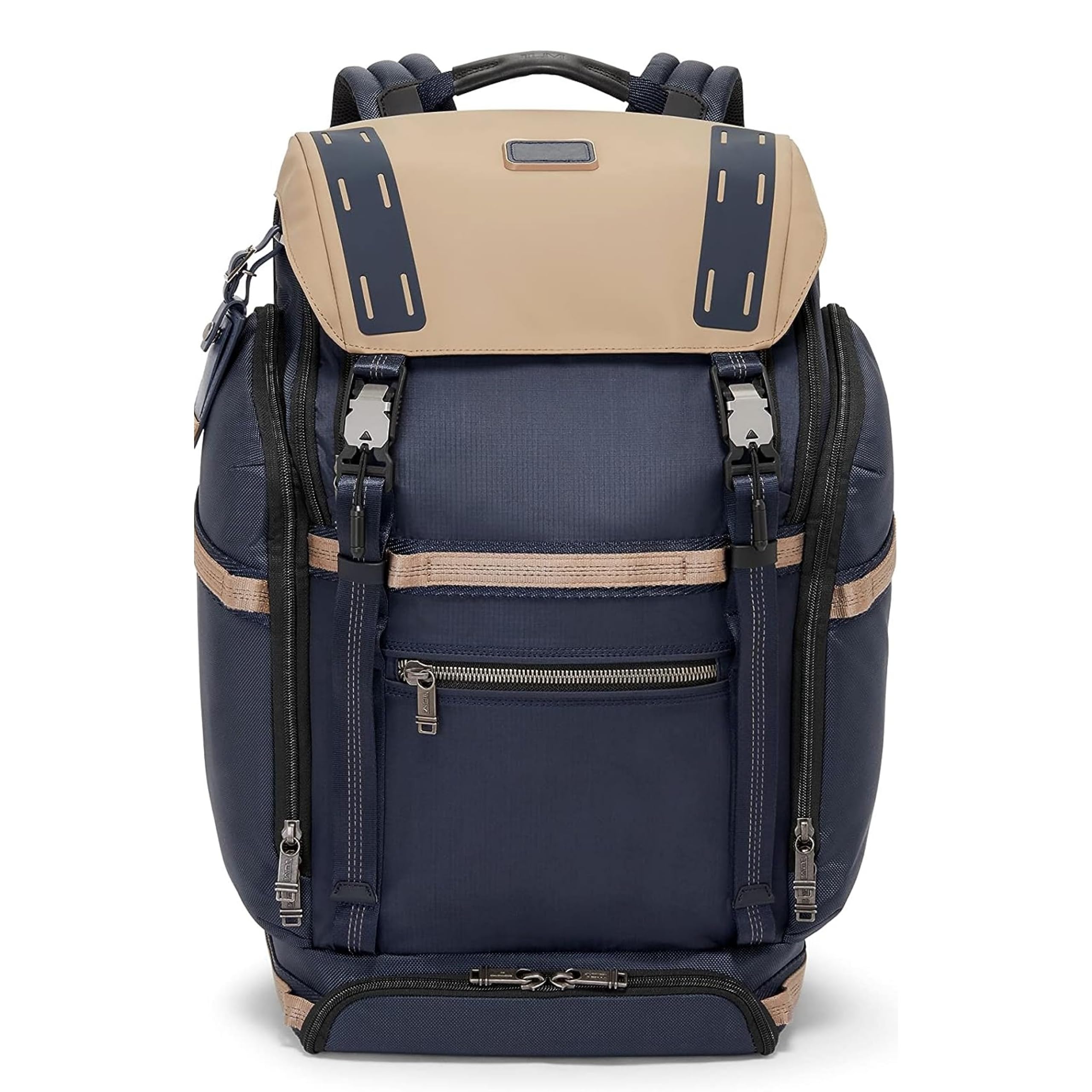 TUMI｜22340HKH｜ALPHA BRAVO TUMI Alpha Bravo Collection | Tumi CA