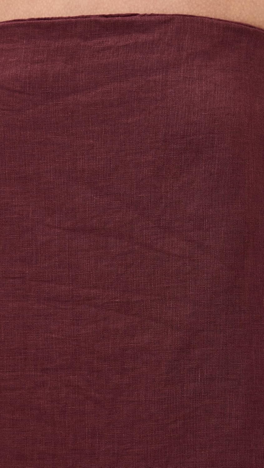 MIKOH Women's Thani Dress - Image 6