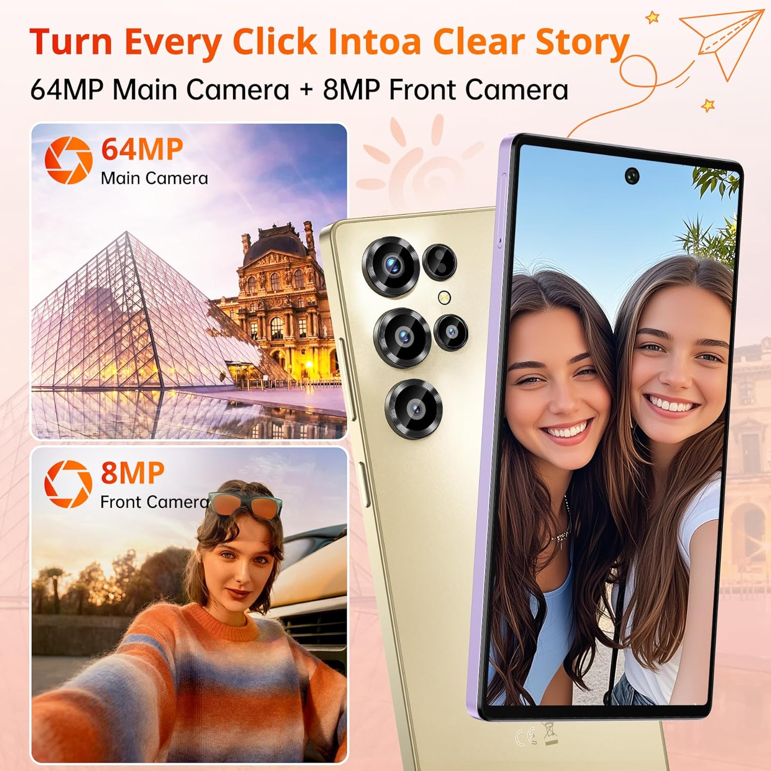 811TCElEm9L. AC SL1500