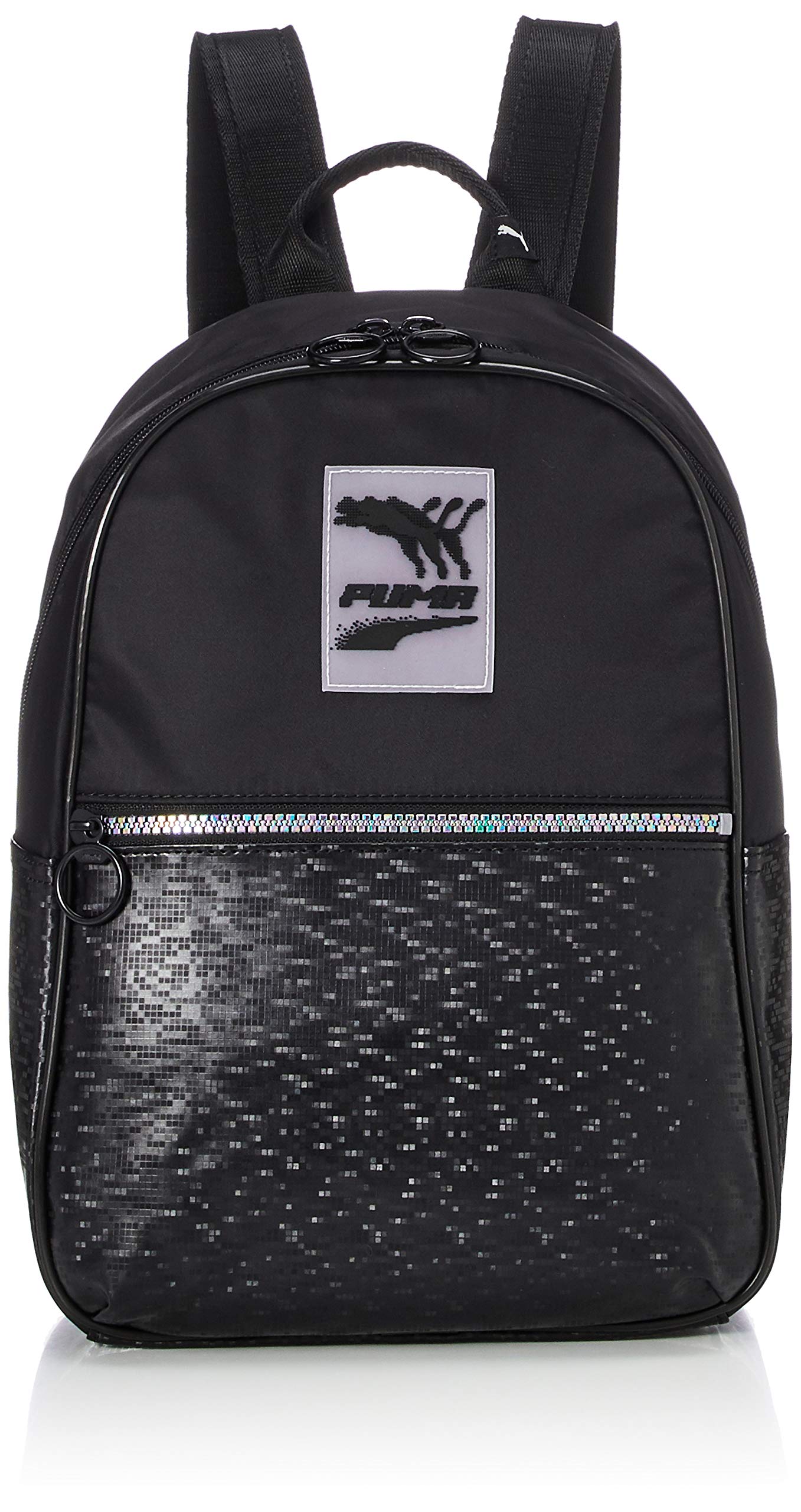 PUMA Womens Prime Time Prime Time Backpack