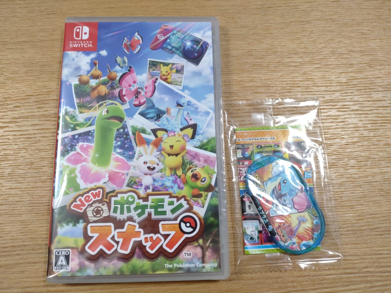 お客様イメージ