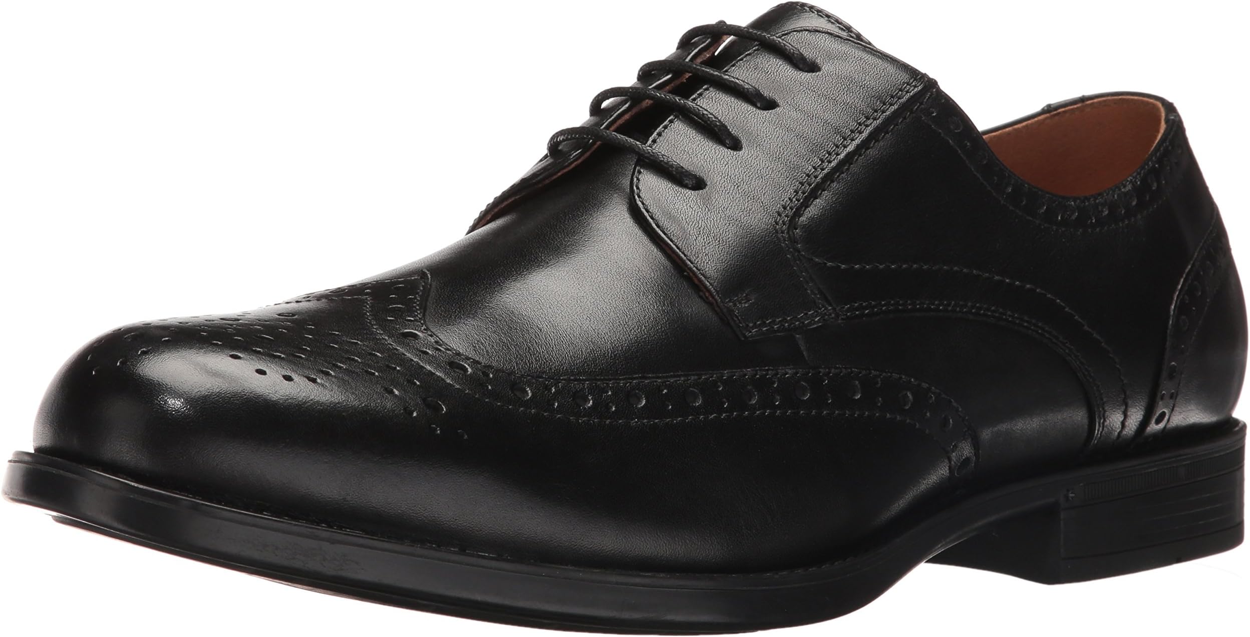 FlorsheimMen's Medfield Wingtip Oxford