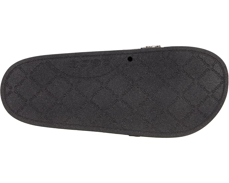 Bebe Faline - Bottom View