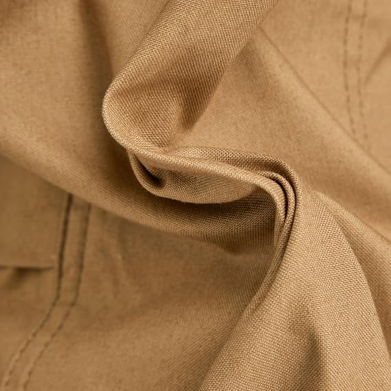 G-STAR Raw - Mens Core Regular Cargo 5-Pocket Pants
