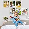 Product Photo 7